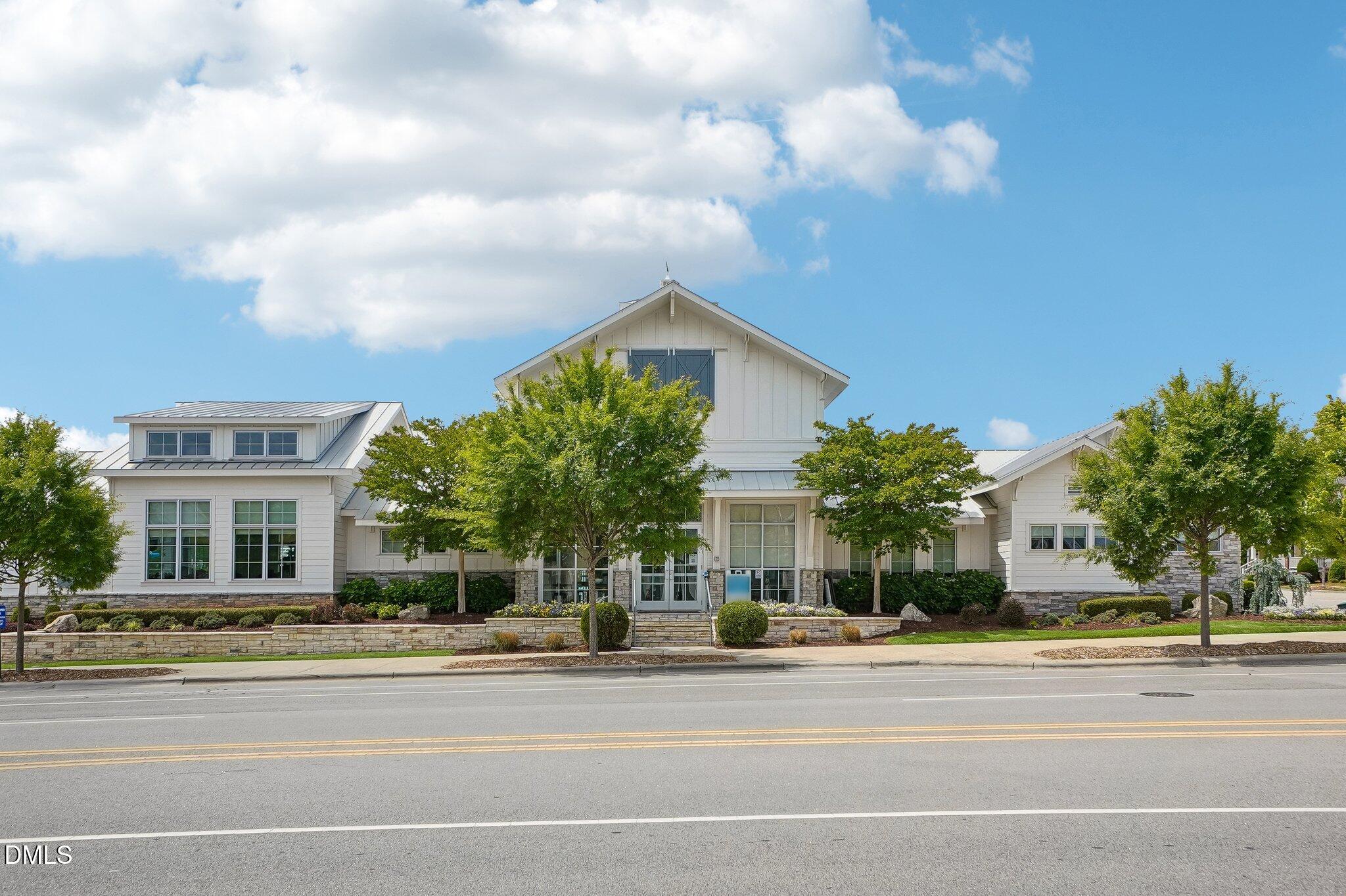 6347 Perry Creek Road Raleigh, NC 27616 - Photo 19 of 26 41-web-or-mls-Perry Creek Rd-0205-901