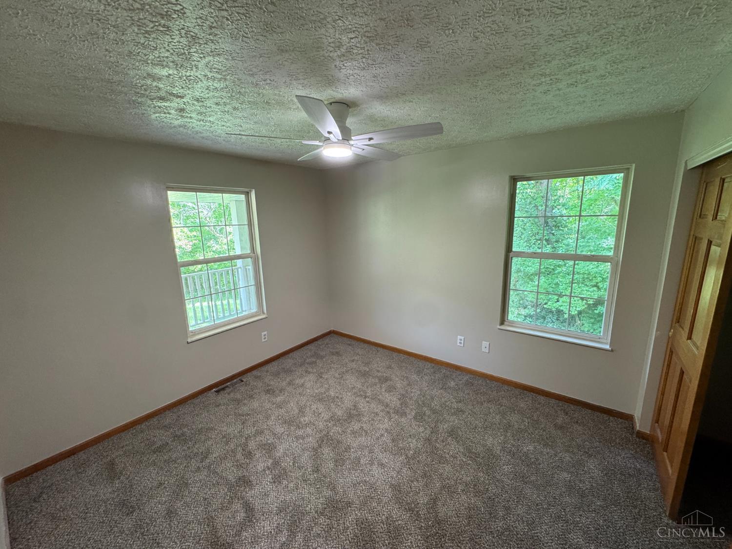 6954 Bridges Road Cincinnati, OH 45230 - Photo 18 of 43