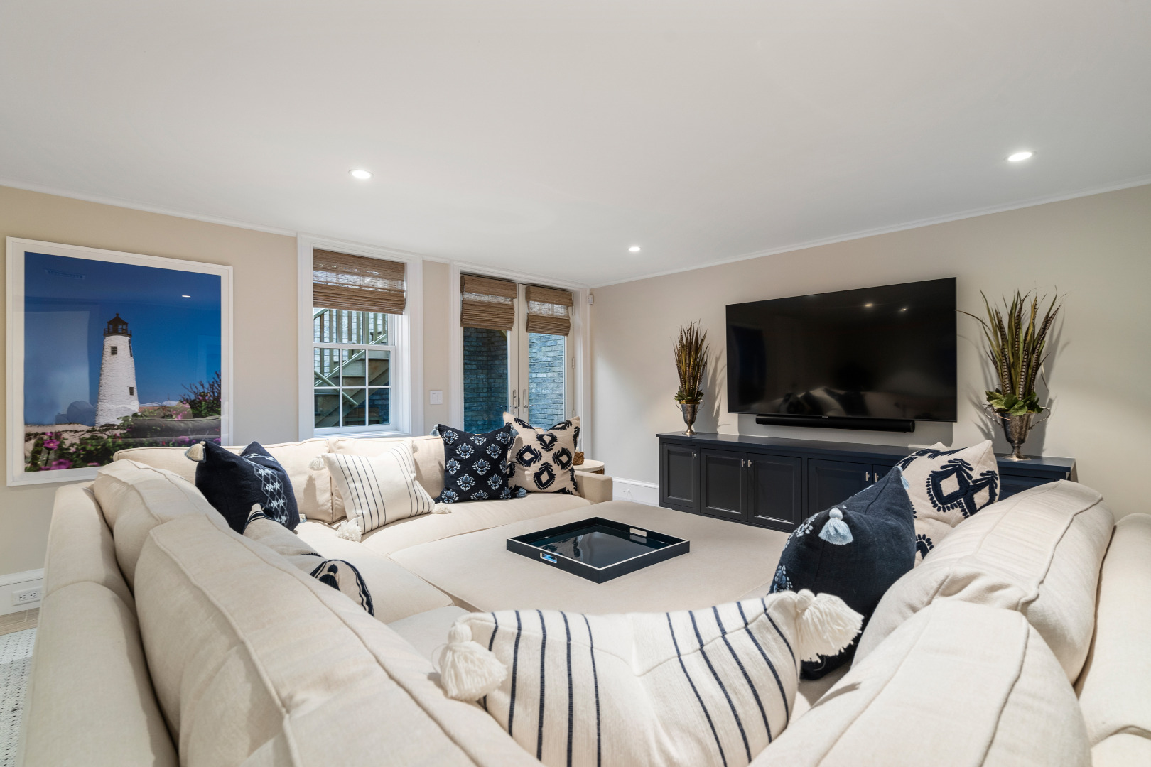 35 Burnell Street Nantucket, MA 02554 - Photo 37 of 48