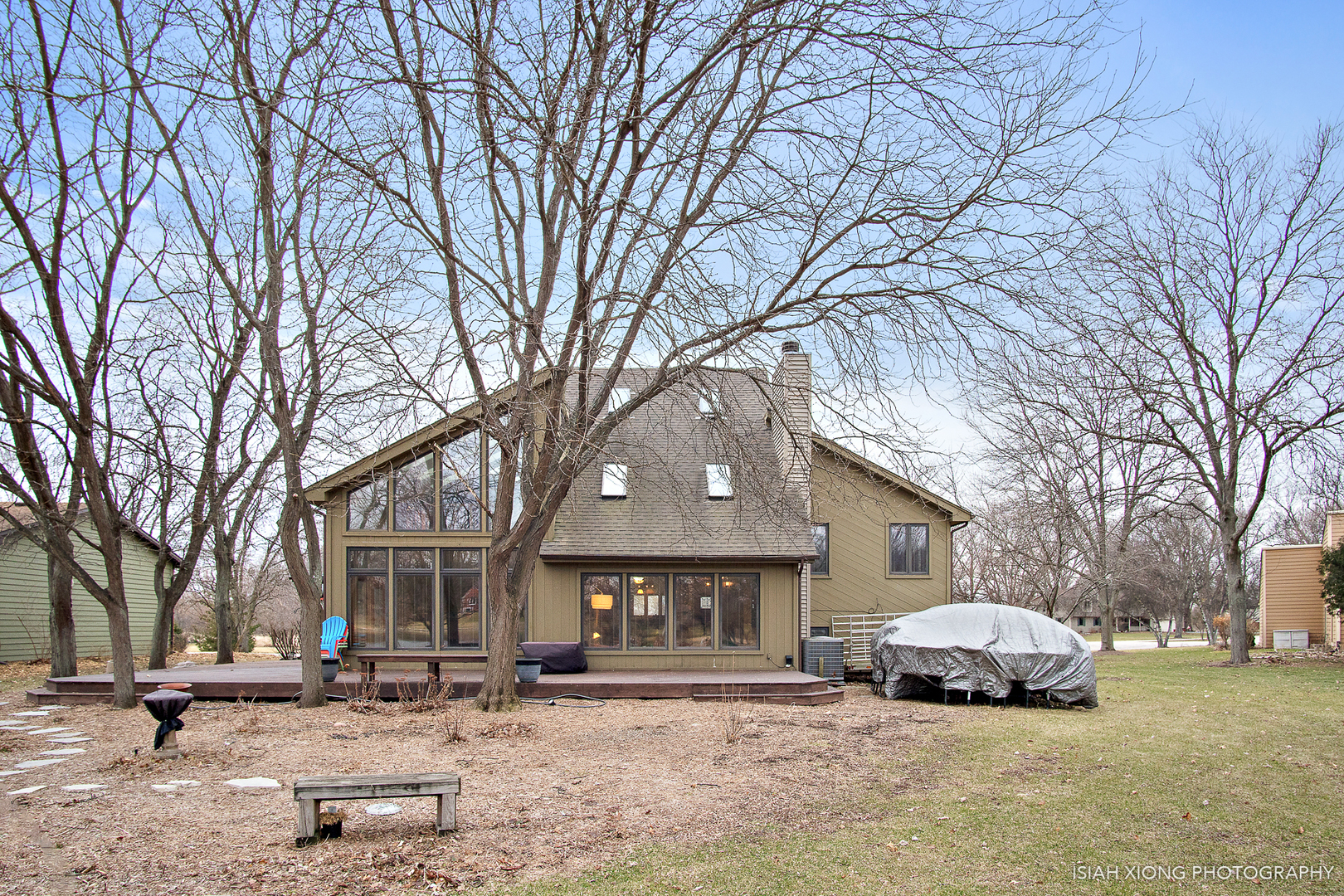 3S947 Thornapple Tree Road Sugar Grove, IL 60554 - Photo 30 of 35 Gallery Image 30
