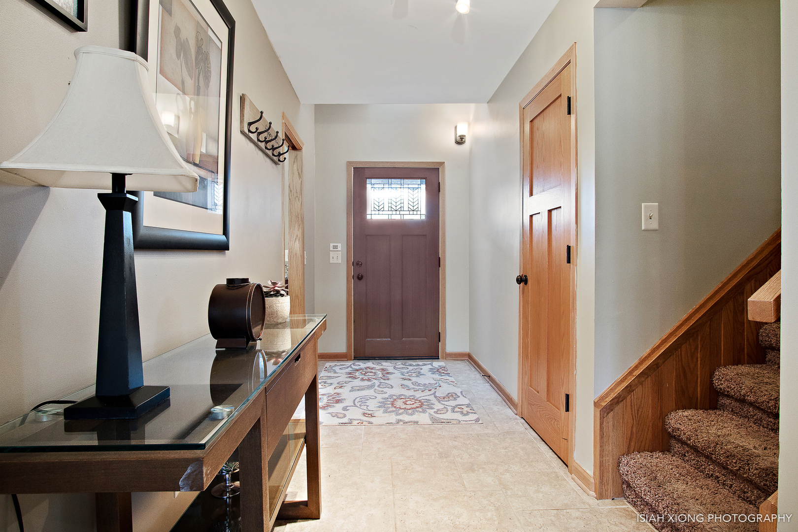 3S947 Thornapple Tree Road Sugar Grove, IL 60554 - Photo 3 of 35 Gallery Image 3