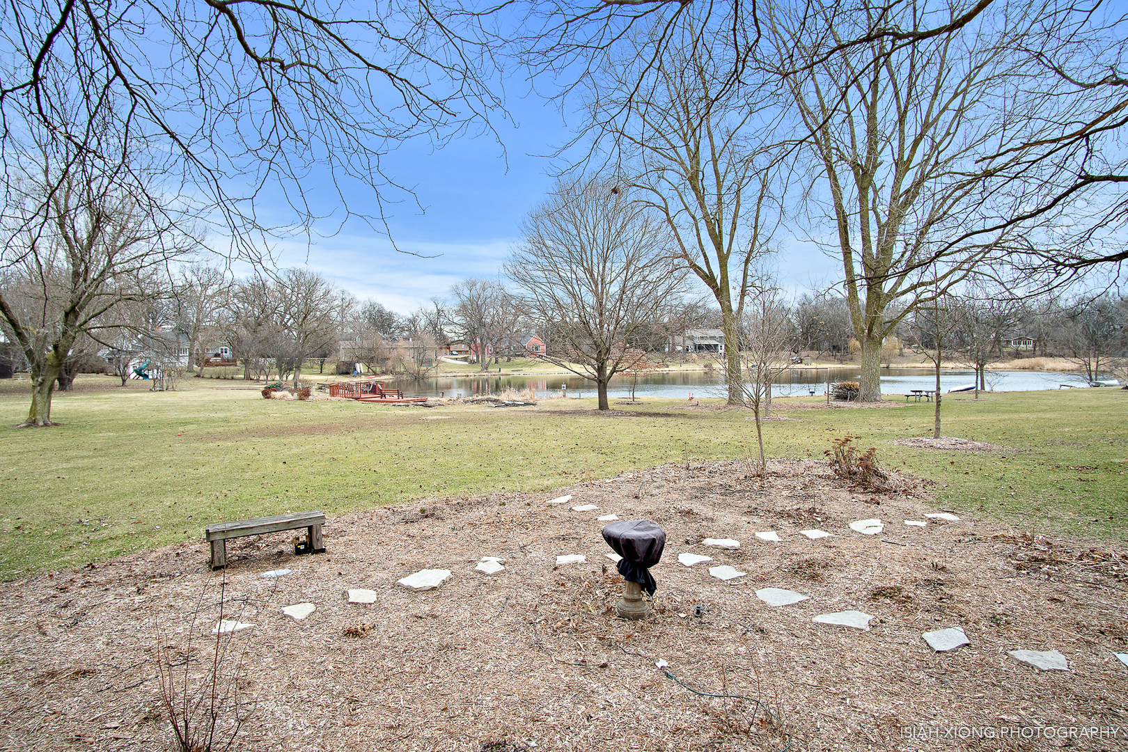 3S947 Thornapple Tree Road Sugar Grove, IL 60554 - Photo 33 of 35 Gallery Image 33