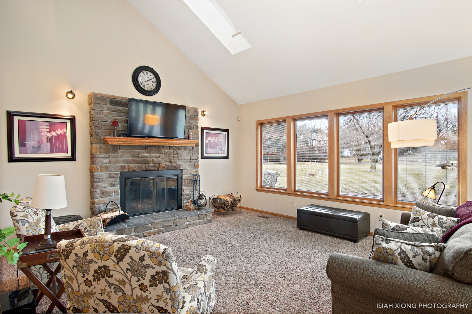 3S947 Thornapple Tree Road Sugar Grove, IL 60554 - Photo 8 of 35 Gallery Image 8