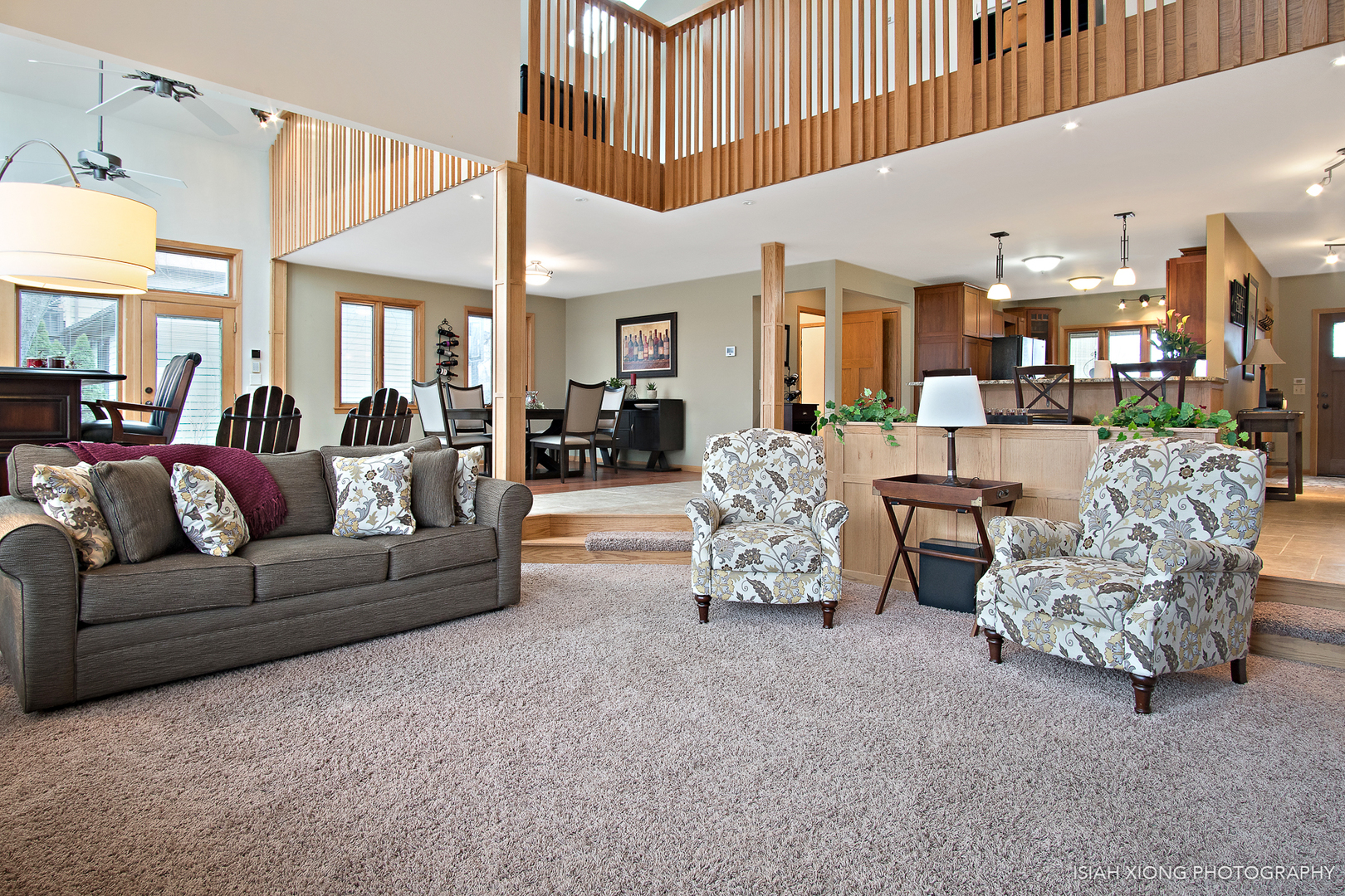 3S947 Thornapple Tree Road Sugar Grove, IL 60554 - Photo 9 of 35 Gallery Image 9