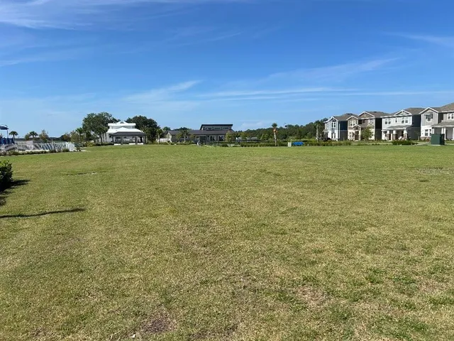 a car parked on the side of the road