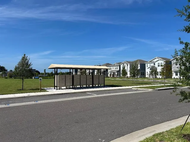 $2,695 | 5548 Settlingstone Lane, St. Cloud, FL 34771