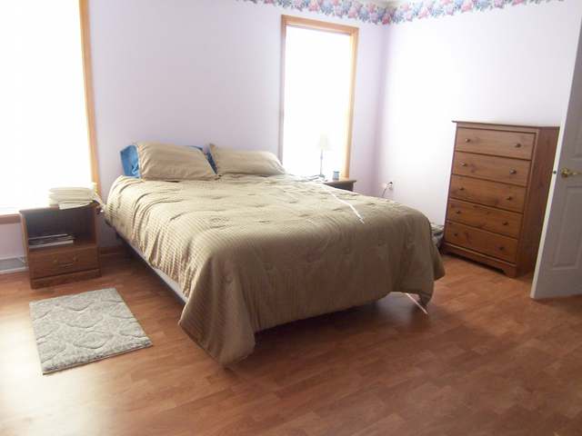 N5401 Cth Road Deerbrook, WI 54424 - Photo 8 of 20 Gallery Image 8