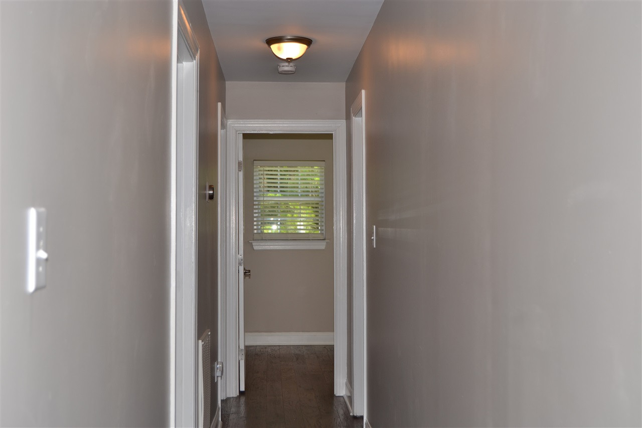 1808 Lucas Road Knightdale, NC 27545 - Photo 8 of 23 Photo 9