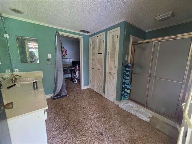 423 Pardee Road Campti, LA 71411 - Photo 26 of 37