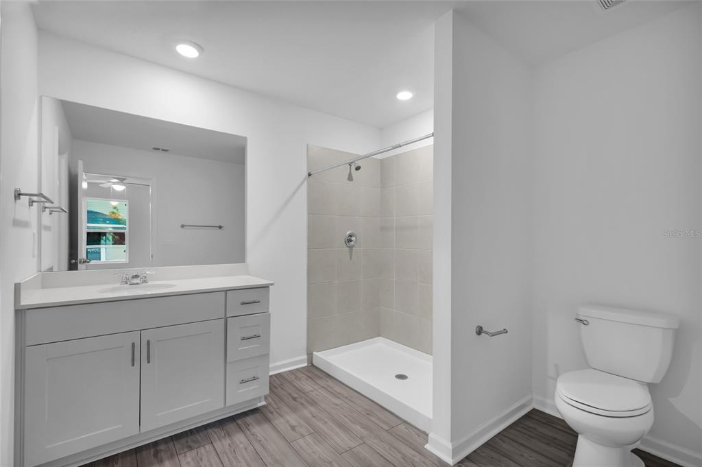 4637 Southwest 84th St Road Ocala, FL 34476 - Photo 21 of 39