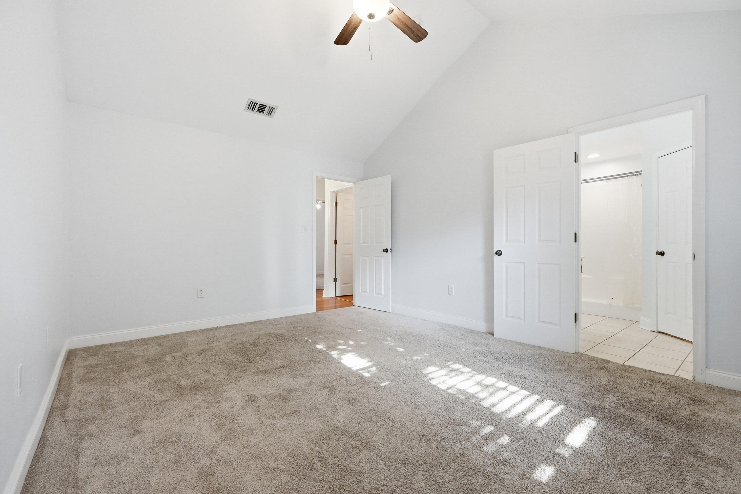103 Point Comfort Road Mary Esther, FL 32569 - Photo 27 of 55 103 point comfort rd-32
