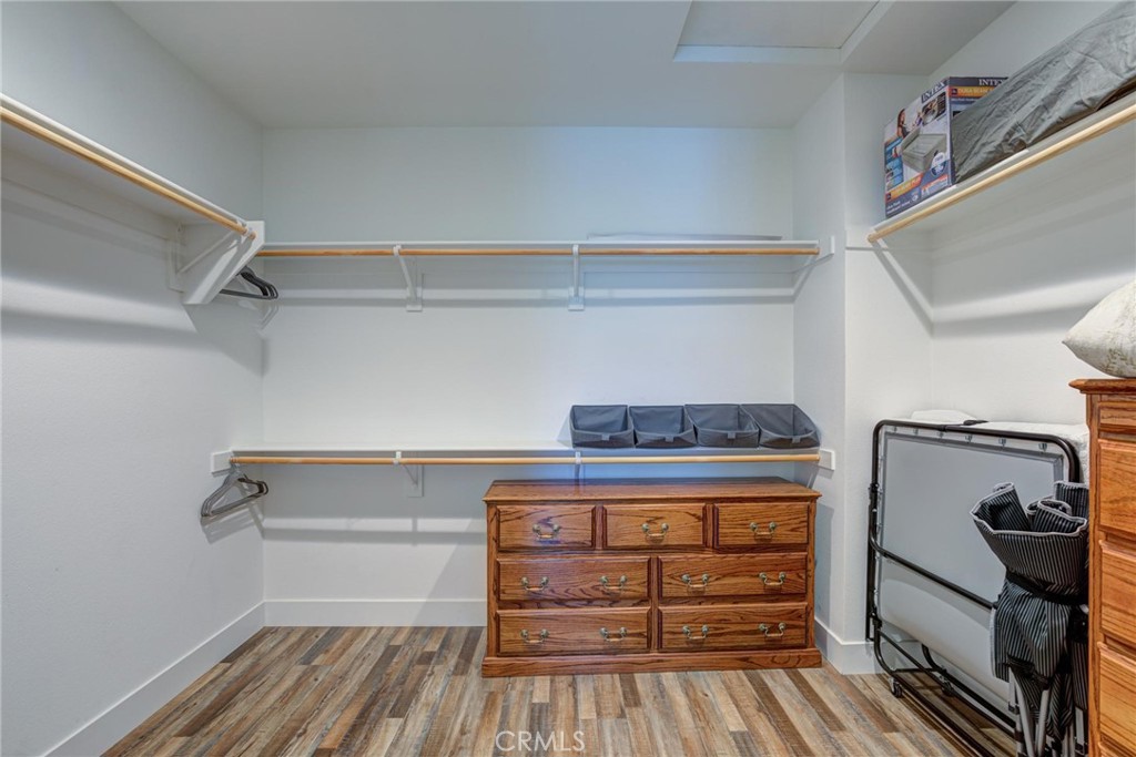 84659 Lago Brezza Indio, CA 92203 - Photo 54 of 75