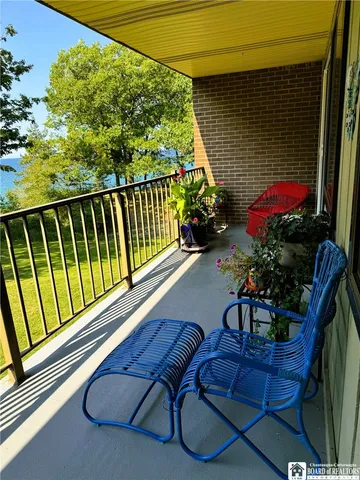 $199,900 | 1308 Edgewater Drive, Westfield, NY 14787