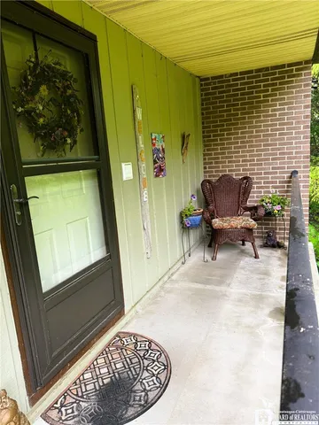 $199,900 | 1308 Edgewater Drive, Westfield, NY 14787