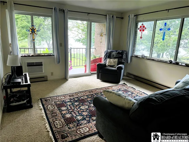 $199,900 | 1308 Edgewater Drive, Westfield, NY 14787