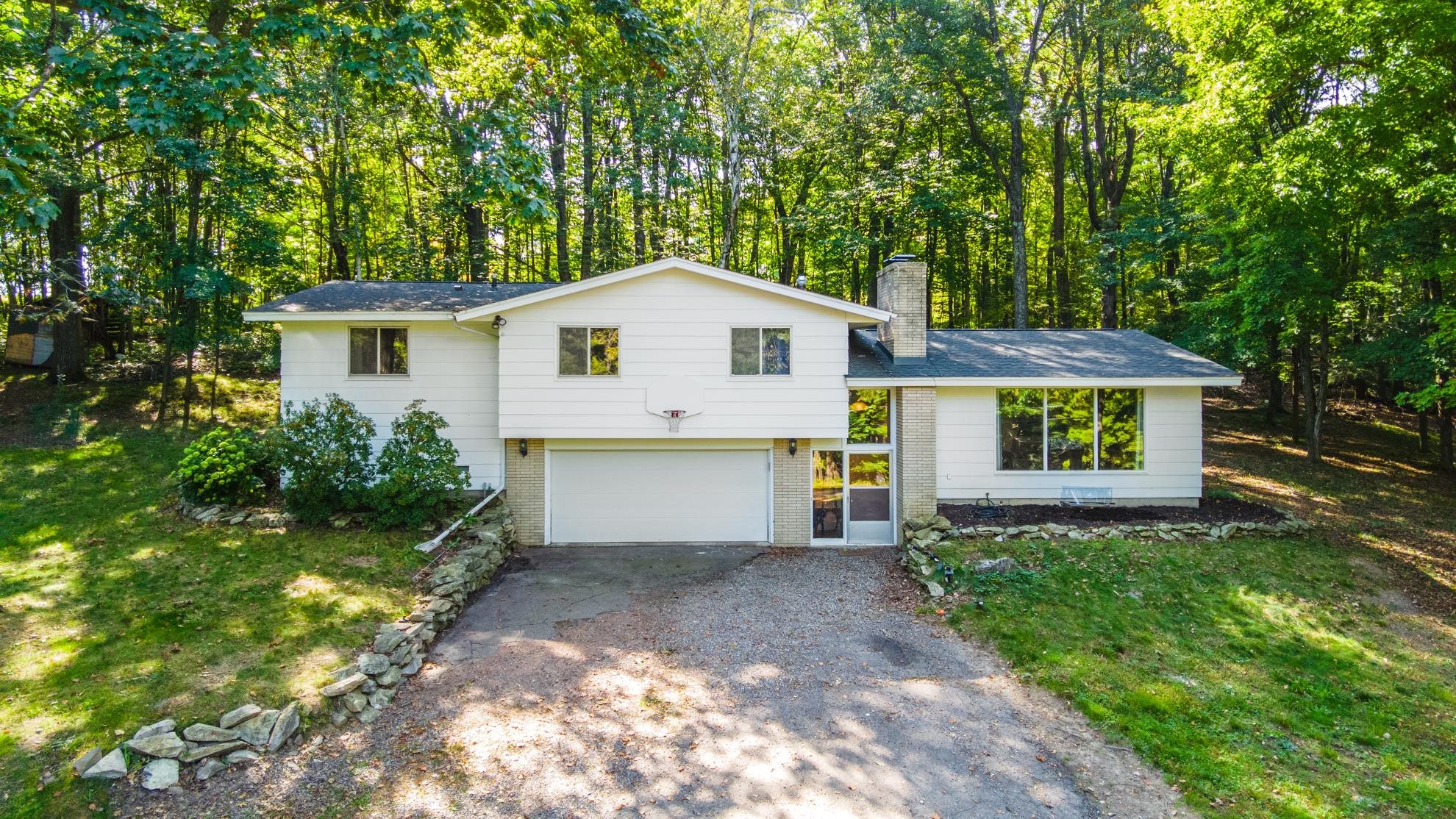 156181 Evergreen Road Wausau, WI 54403 - Photo 1 of 1 Gallery Image 1
