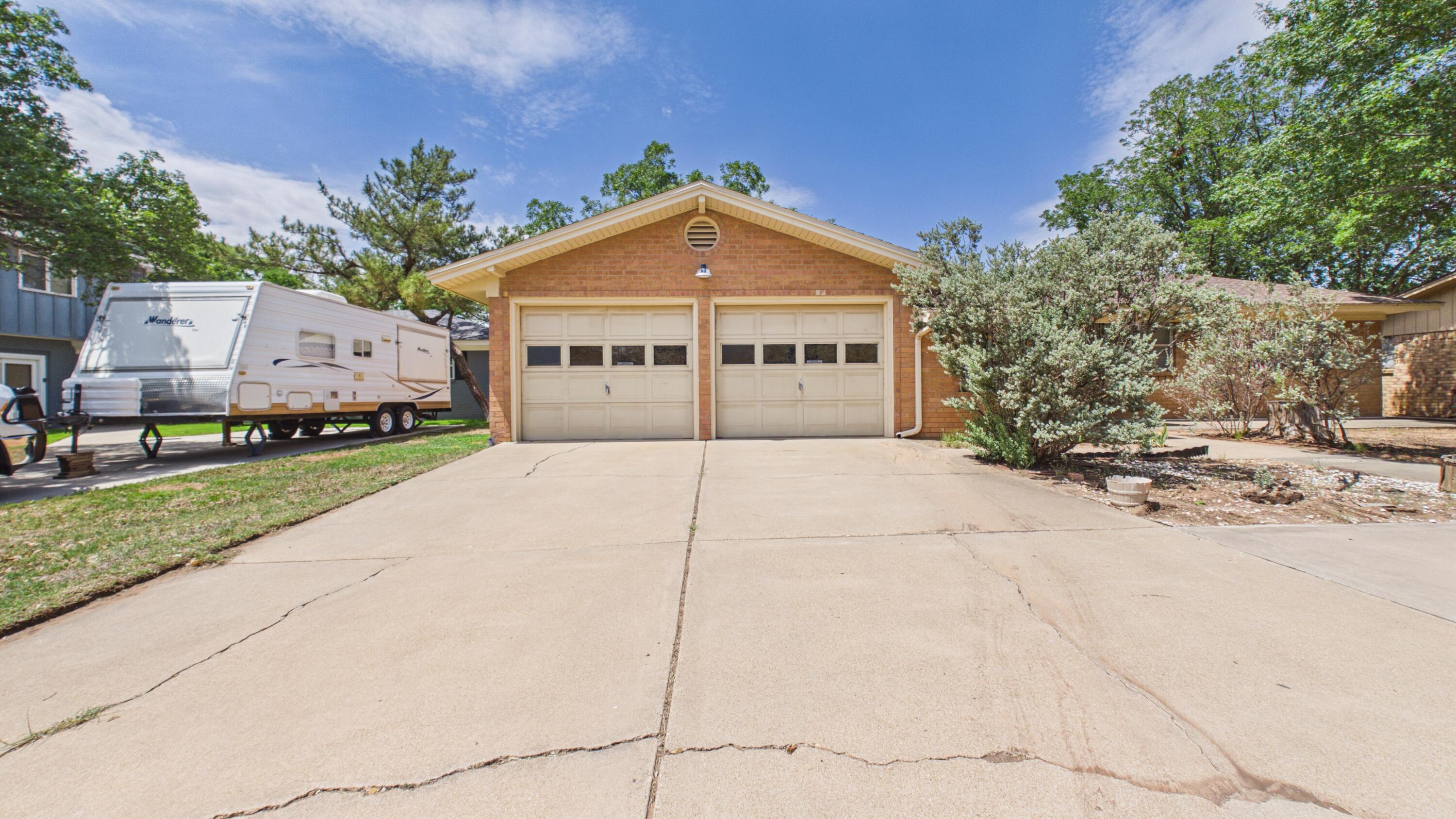 3406 68th Drive Lubbock, TX 79413 - Photo 56 of 61 CAM06379G6-PR0039-STILL003