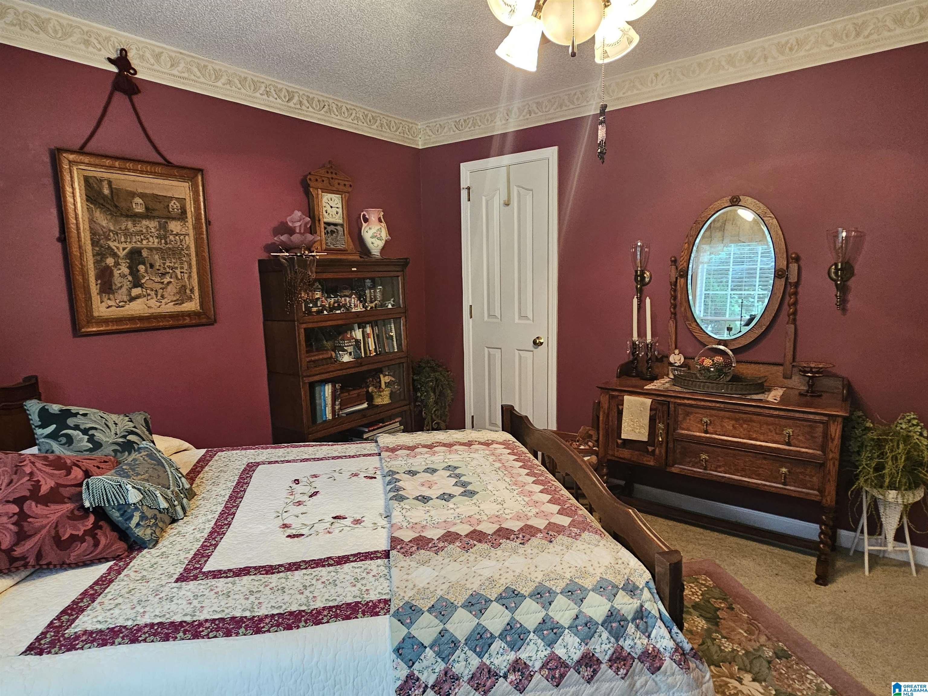 4589 Rudd School Road Pinson, AL 35126 - Photo 31 of 52
