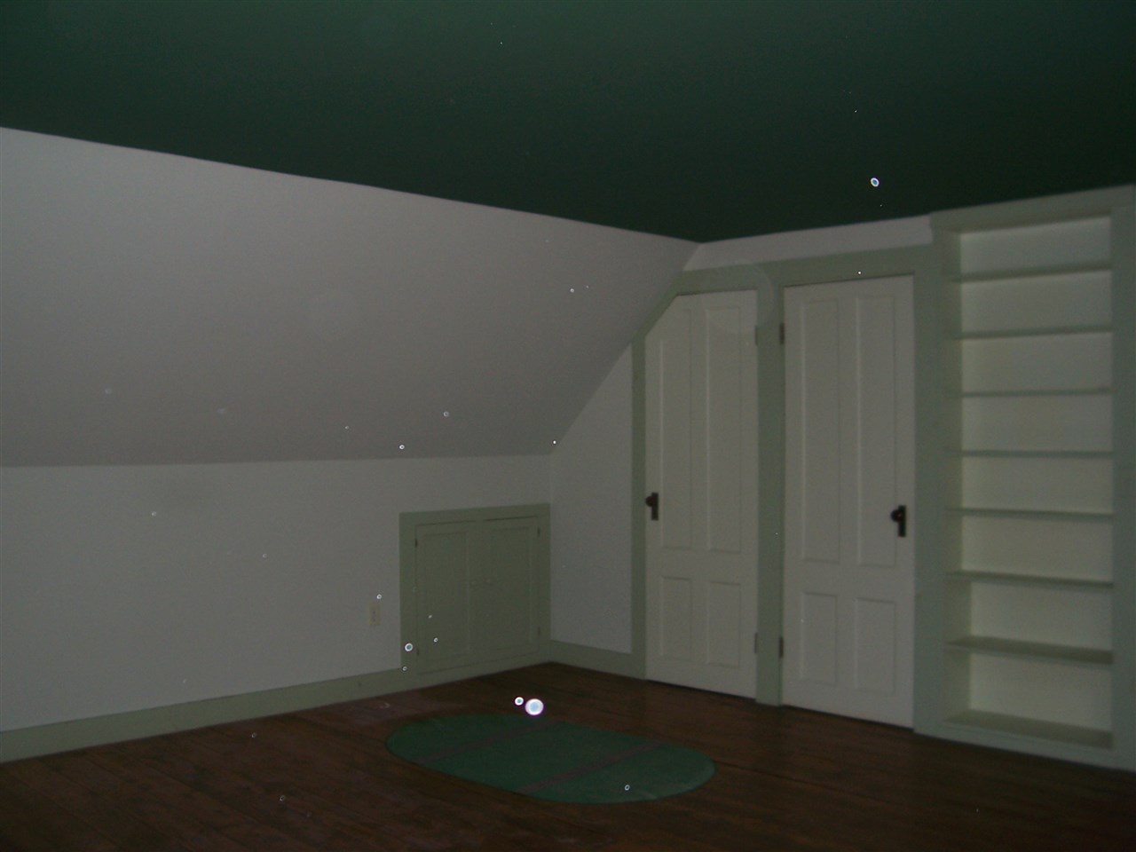 1075 Grafton Road Townshend, VT 05353 - Photo 12 of 25