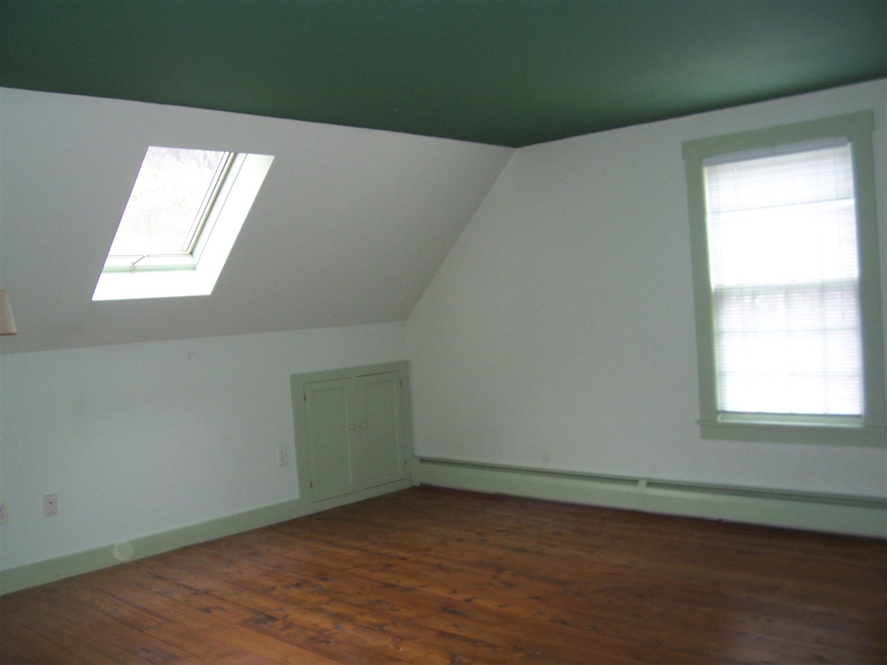 1075 Grafton Road Townshend, VT 05353 - Photo 13 of 25