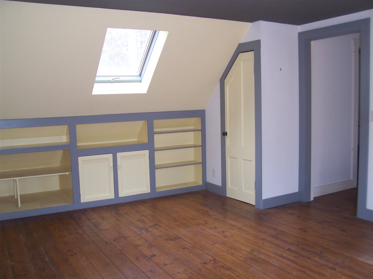 1075 Grafton Road Townshend, VT 05353 - Photo 14 of 25