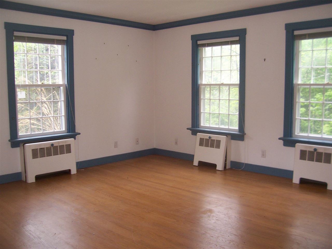 1075 Grafton Road Townshend, VT 05353 - Photo 19 of 25