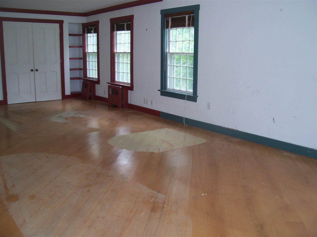 1075 Grafton Road Townshend, VT 05353 - Photo 21 of 25