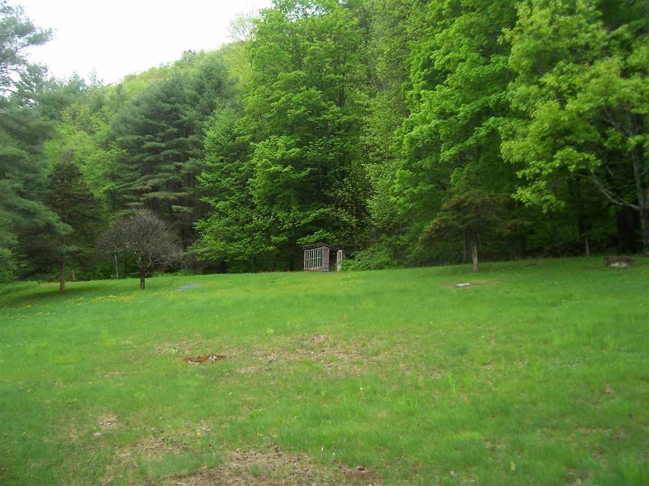 1075 Grafton Road Townshend, VT 05353 - Photo 22 of 25