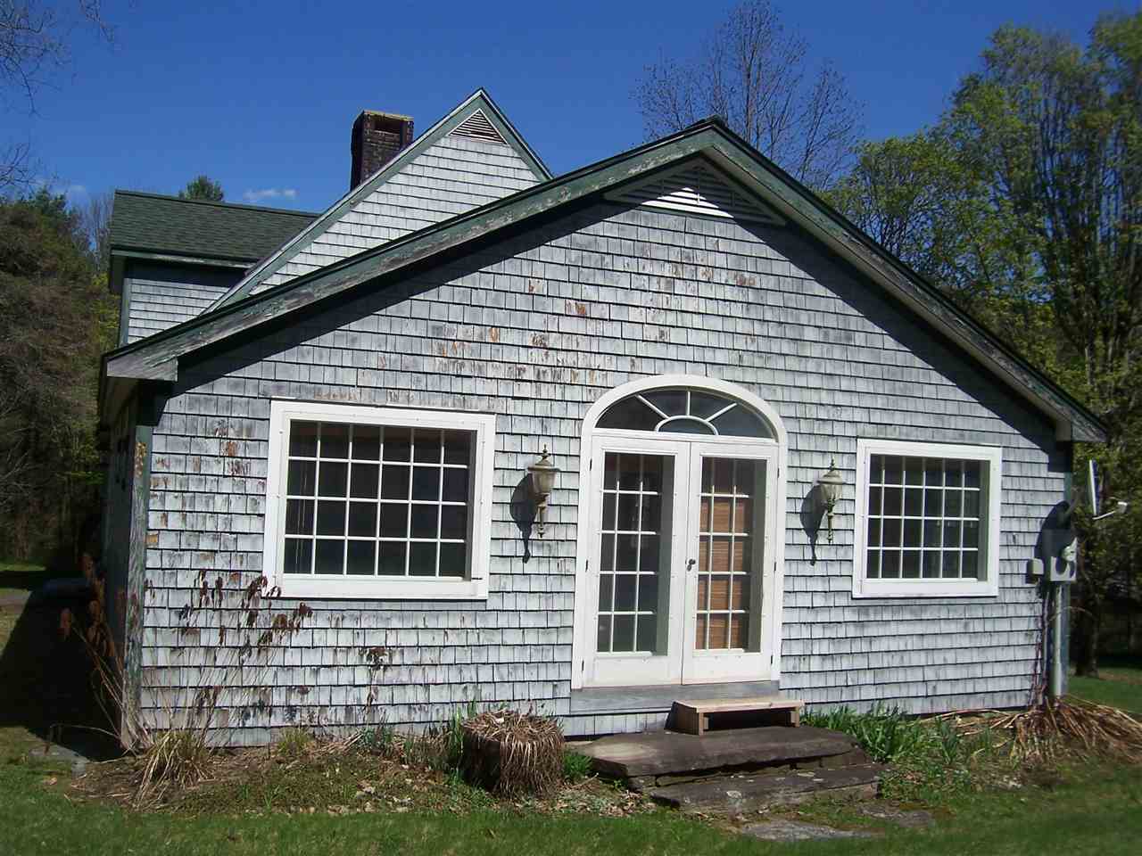 1075 Grafton Road Townshend, VT 05353 - Photo 25 of 25