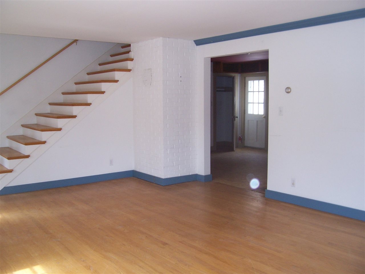 1075 Grafton Road Townshend, VT 05353 - Photo 4 of 25