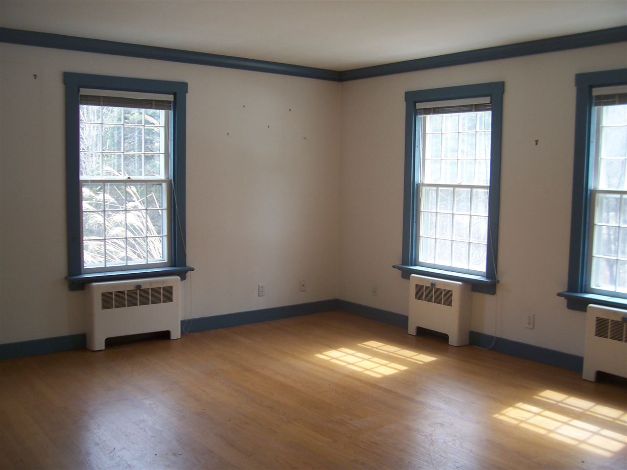 1075 Grafton Road Townshend, VT 05353 - Photo 5 of 25