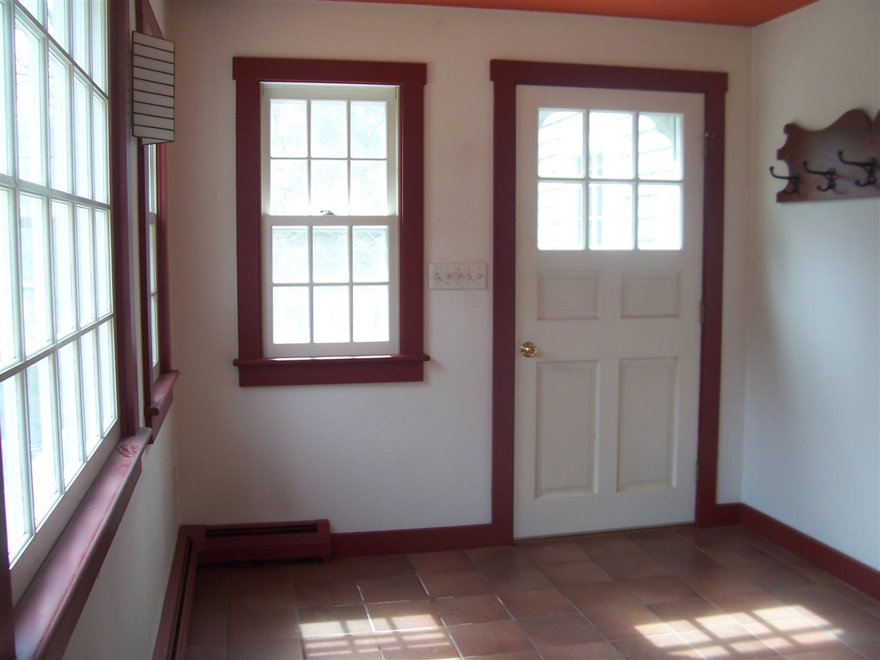 1075 Grafton Road Townshend, VT 05353 - Photo 6 of 25