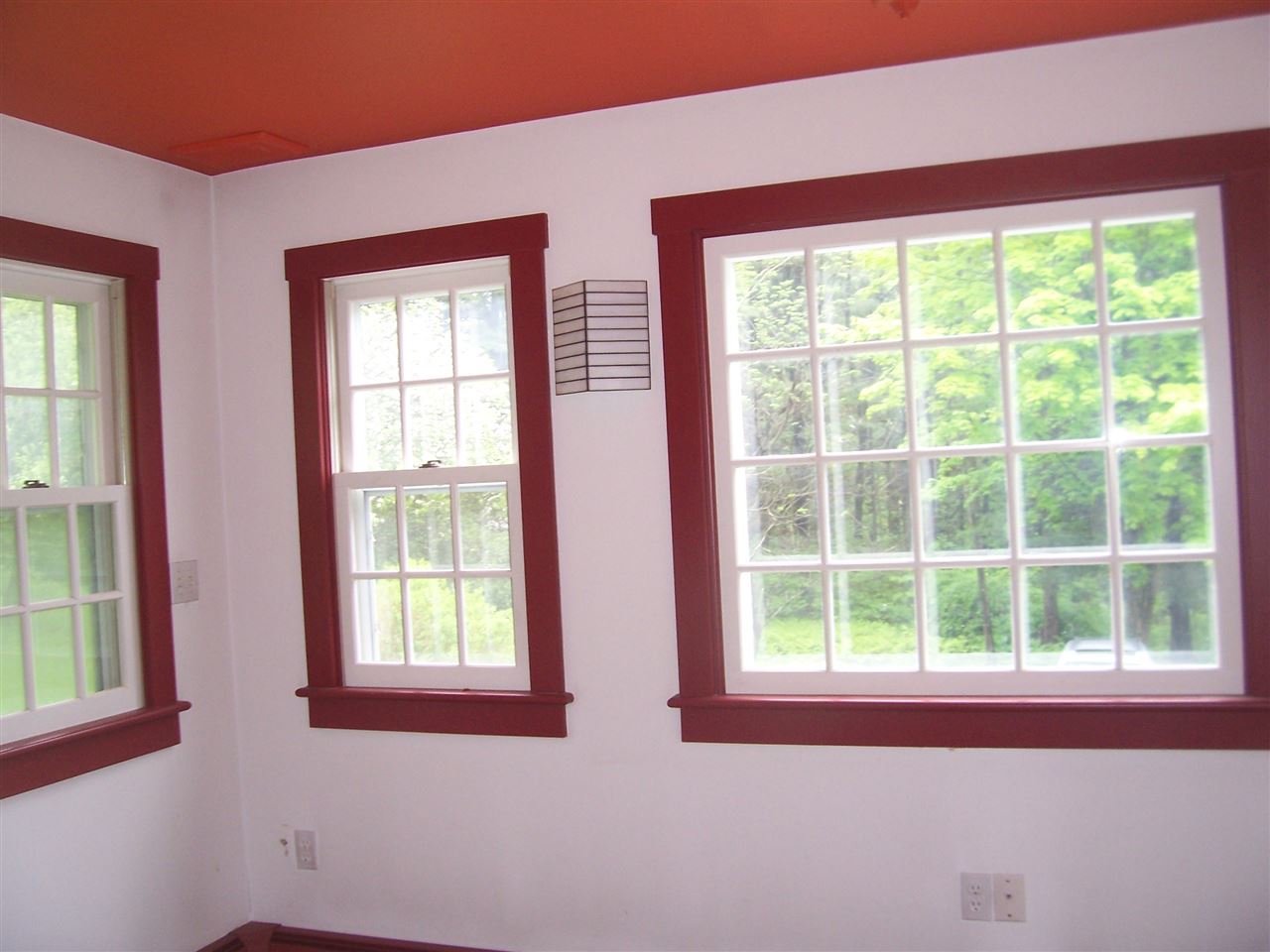1075 Grafton Road Townshend, VT 05353 - Photo 7 of 25