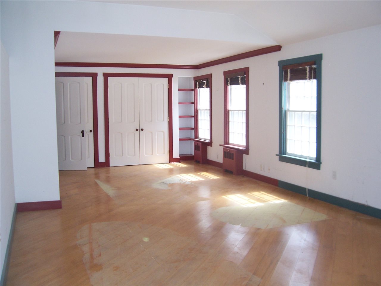 1075 Grafton Road Townshend, VT 05353 - Photo 8 of 25
