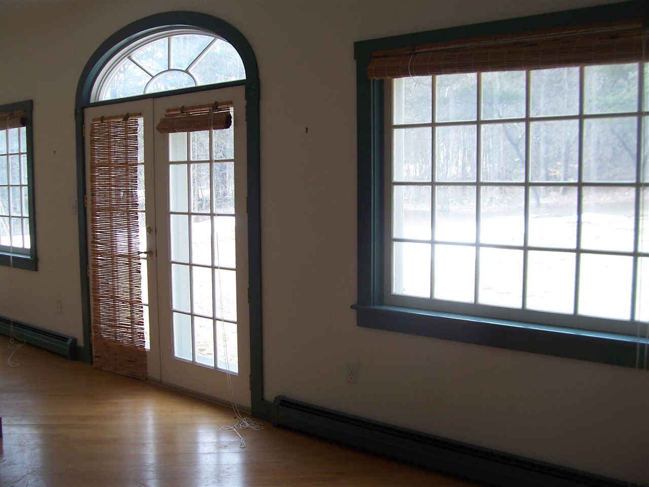 1075 Grafton Road Townshend, VT 05353 - Photo 9 of 25