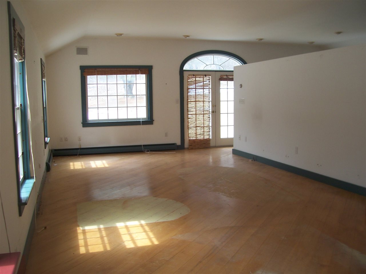 1075 Grafton Road Townshend, VT 05353 - Photo 10 of 25