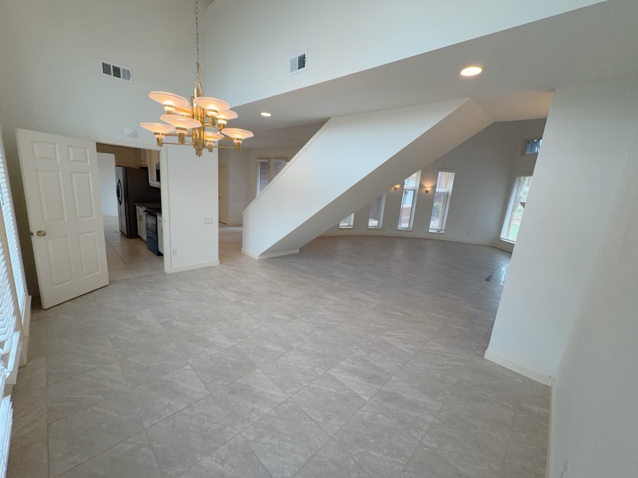 11852 Taylorcrest Road, Unit 8 Houston, TX 77024 - Photo 11 of 36