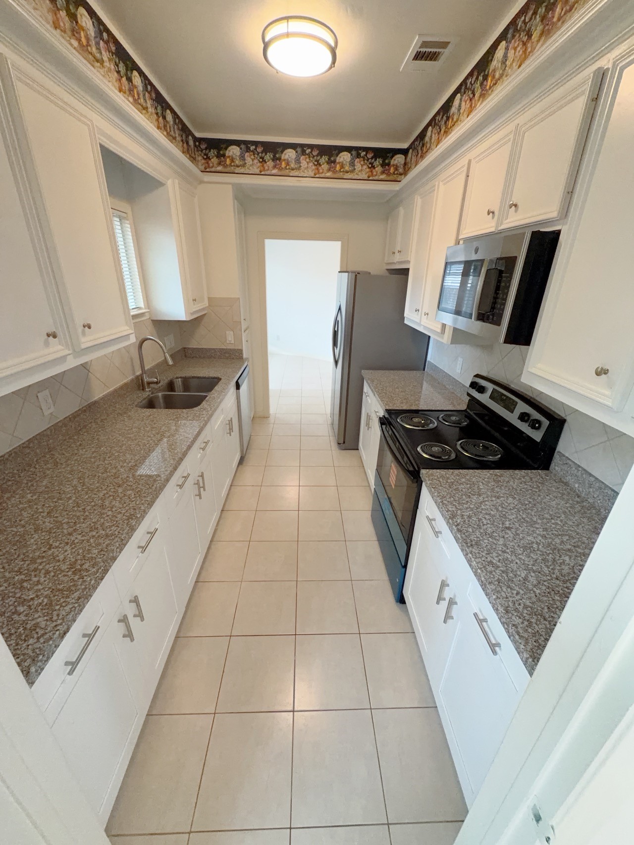 11852 Taylorcrest Road, Unit 8 Houston, TX 77024 - Photo 12 of 36