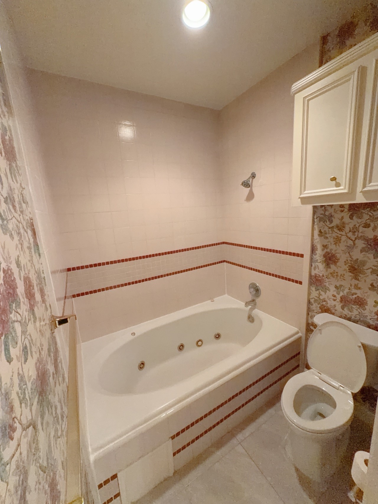 11852 Taylorcrest Road, Unit 8 Houston, TX 77024 - Photo 21 of 36