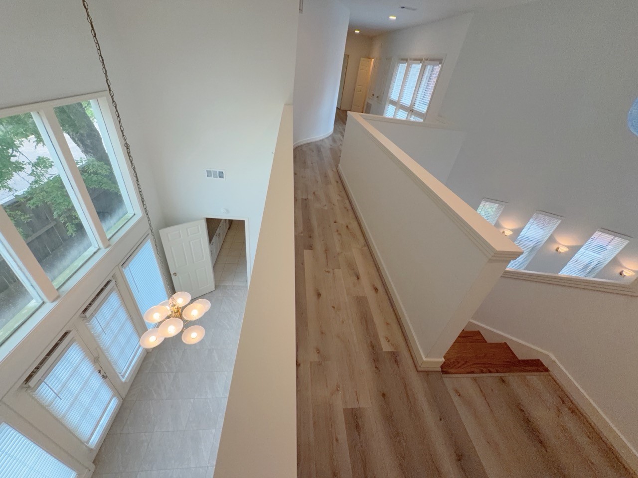 11852 Taylorcrest Road, Unit 8 Houston, TX 77024 - Photo 22 of 36