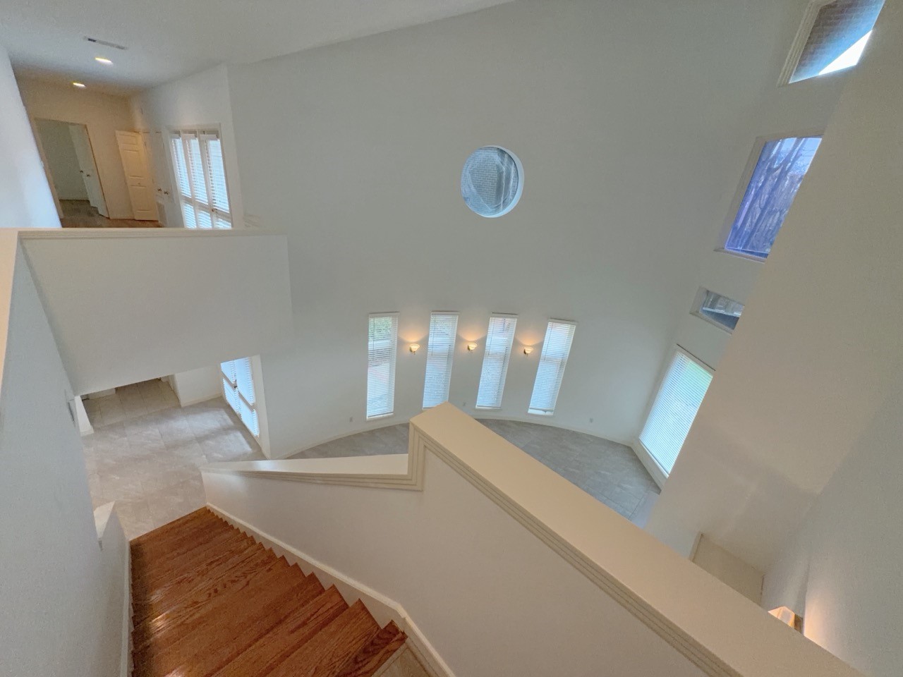 11852 Taylorcrest Road, Unit 8 Houston, TX 77024 - Photo 23 of 36