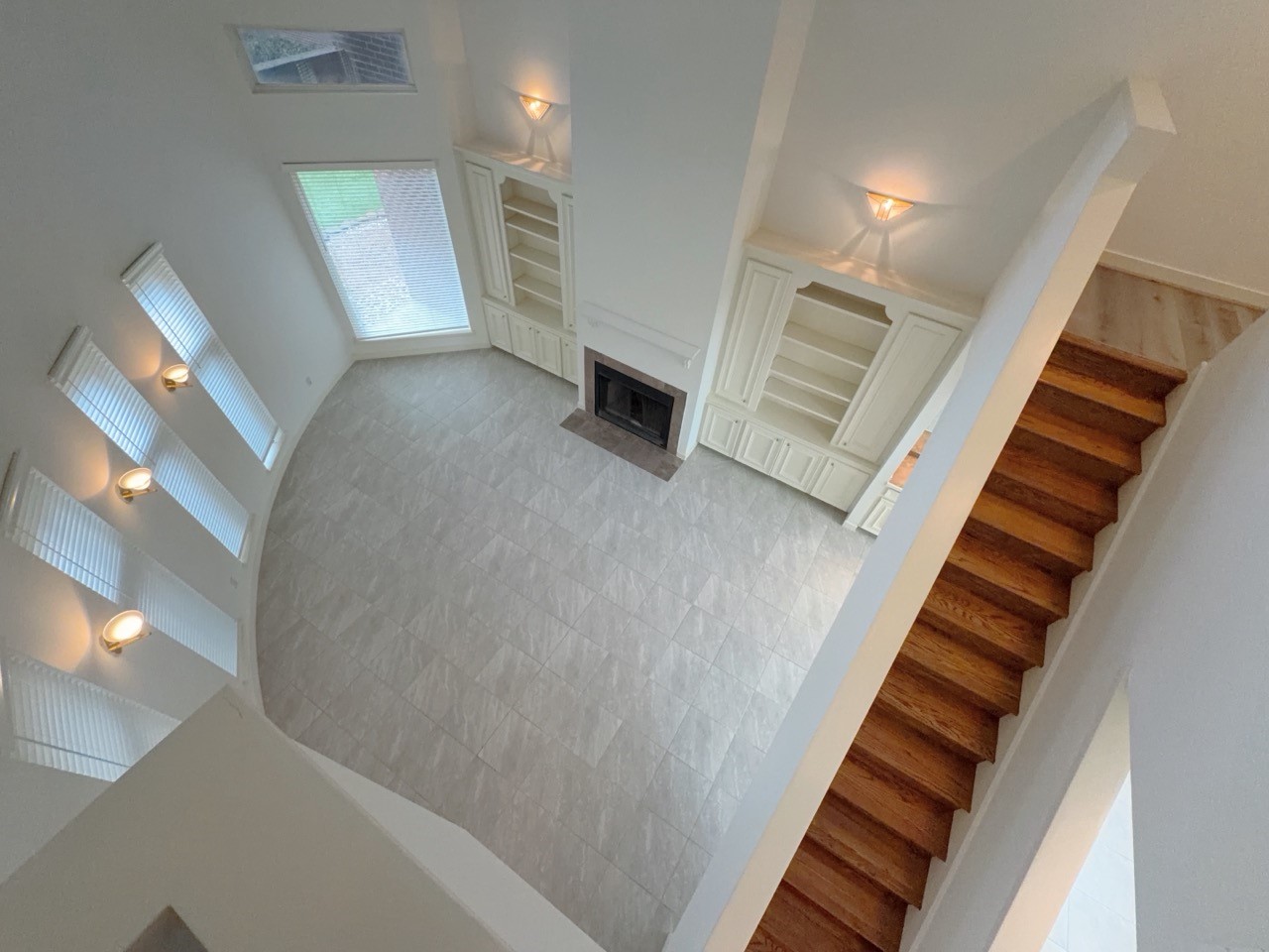 11852 Taylorcrest Road, Unit 8 Houston, TX 77024 - Photo 24 of 36