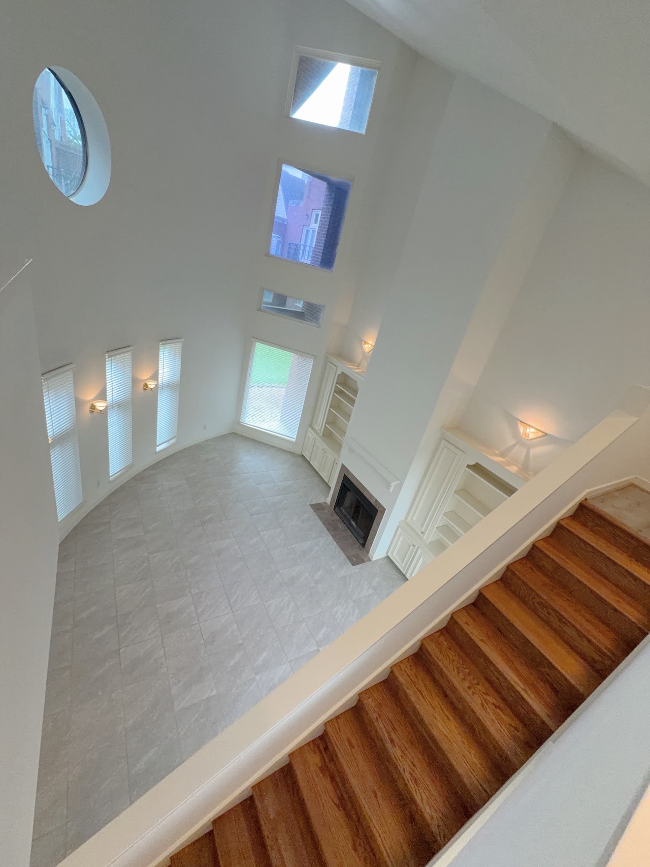 11852 Taylorcrest Road, Unit 8 Houston, TX 77024 - Photo 25 of 36