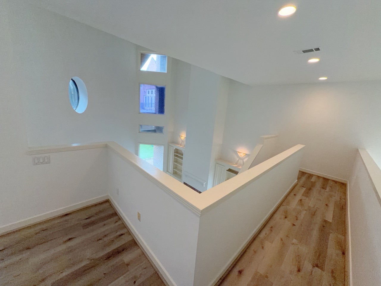 11852 Taylorcrest Road, Unit 8 Houston, TX 77024 - Photo 26 of 36