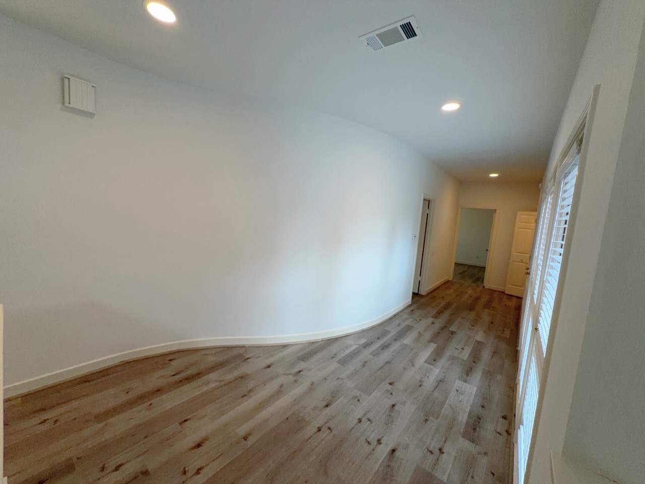 11852 Taylorcrest Road, Unit 8 Houston, TX 77024 - Photo 27 of 36