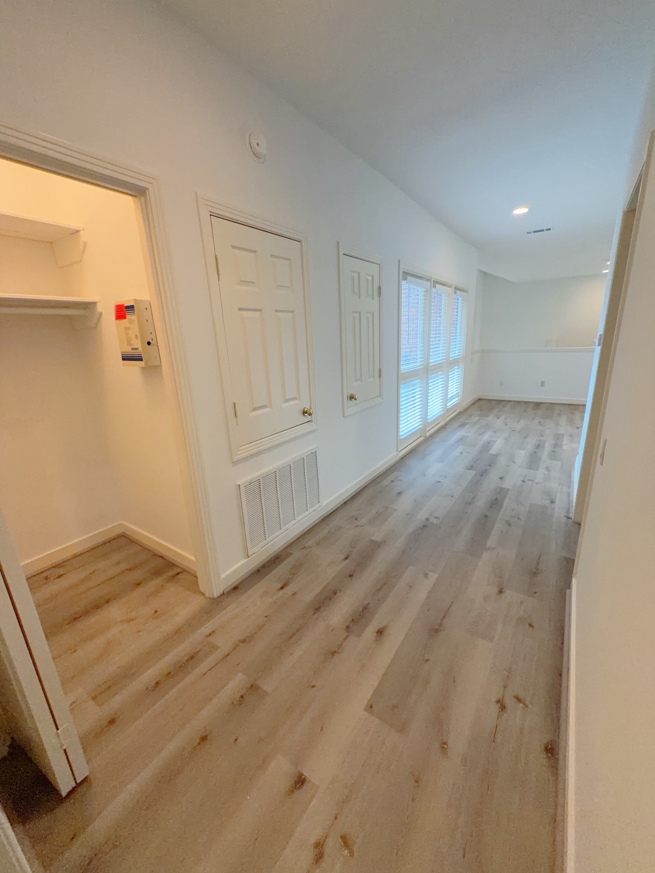 11852 Taylorcrest Road, Unit 8 Houston, TX 77024 - Photo 28 of 36