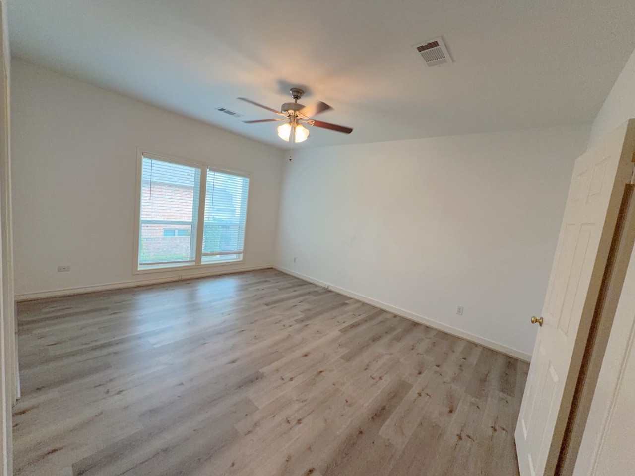 11852 Taylorcrest Road, Unit 8 Houston, TX 77024 - Photo 29 of 36