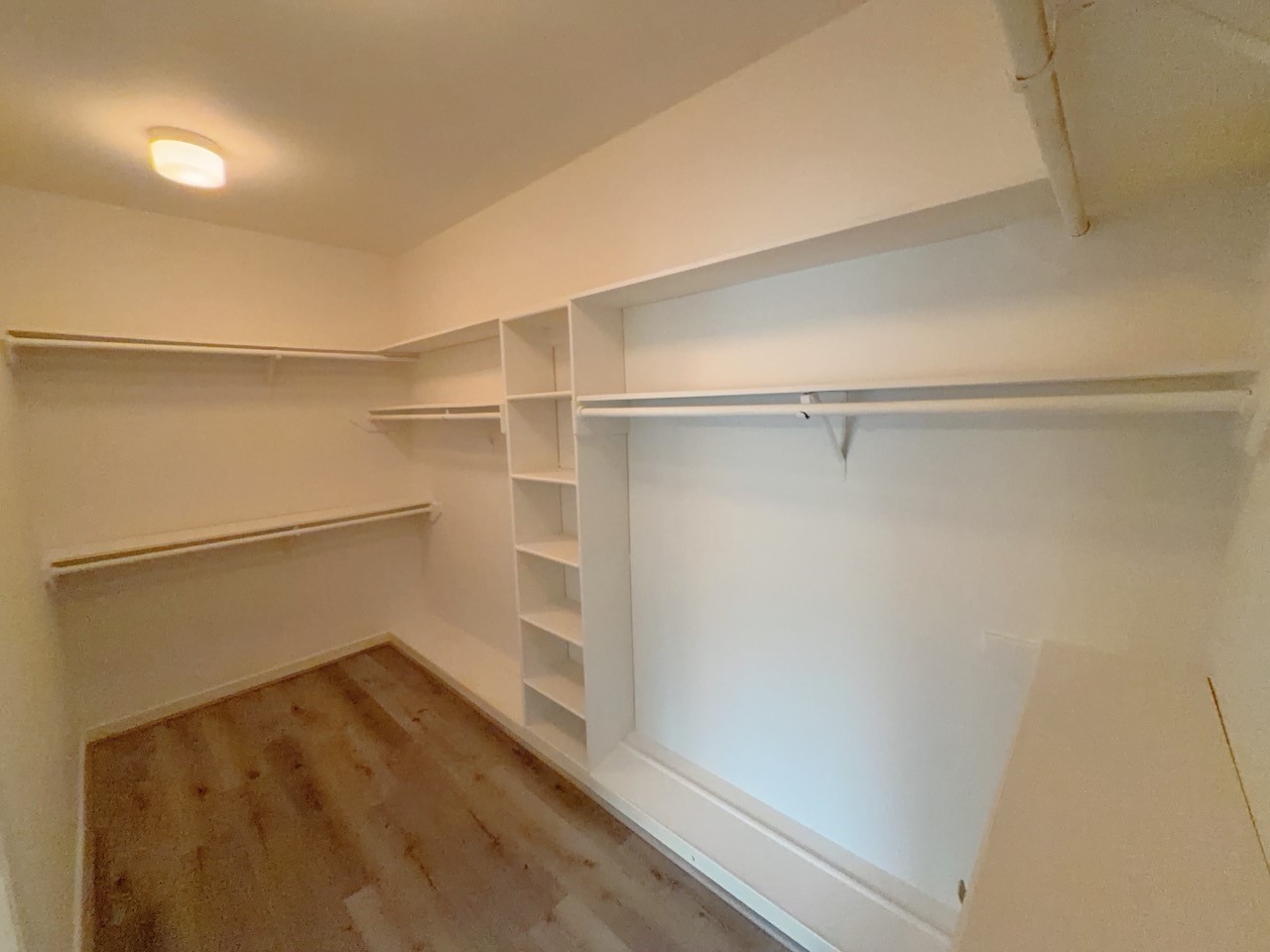 11852 Taylorcrest Road, Unit 8 Houston, TX 77024 - Photo 30 of 36