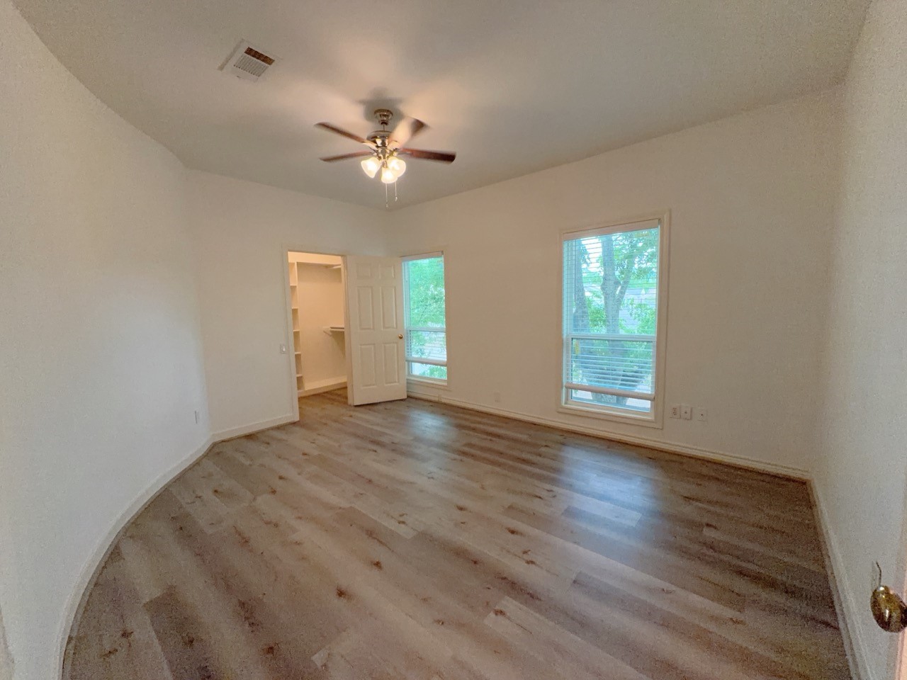 11852 Taylorcrest Road, Unit 8 Houston, TX 77024 - Photo 31 of 36