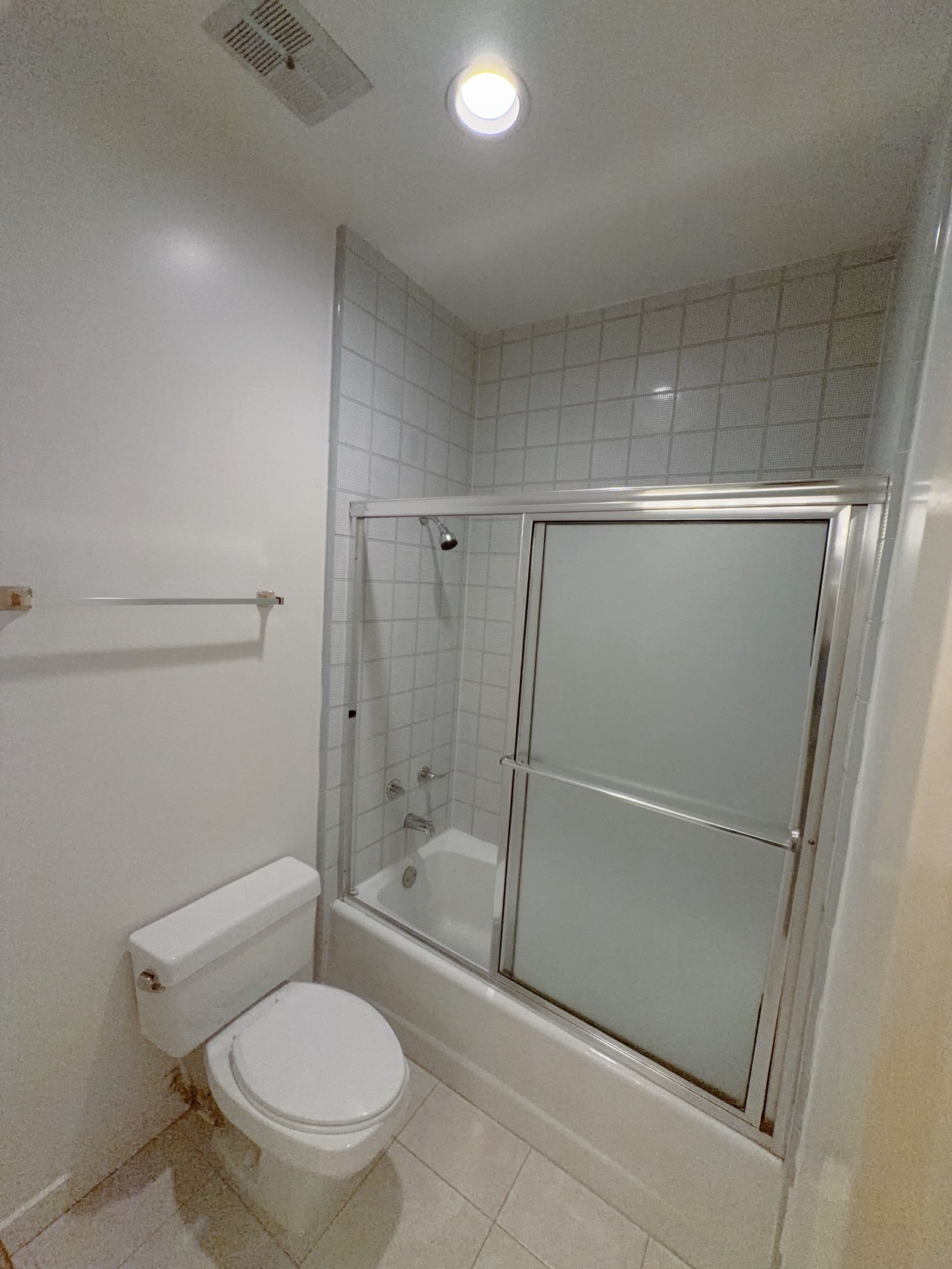 11852 Taylorcrest Road, Unit 8 Houston, TX 77024 - Photo 33 of 36